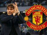 MU 18/10: Sốc với việc Carrick bị sa thải, chuẩn bị nổ bom tấn đôi