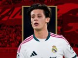 Arda Guler chốt tương lai: Có đến Arsenal hay không?